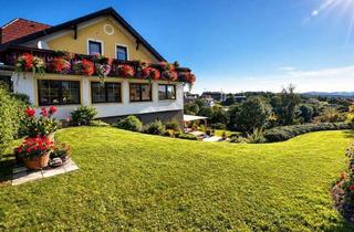 Haus kaufen in Mönichkirchen 102, 2872 Mönichkirchen, Viel Platz Für Wenig Geld: Ein- oder Zweifamilienhaus in Sonniger Aussichtslage!