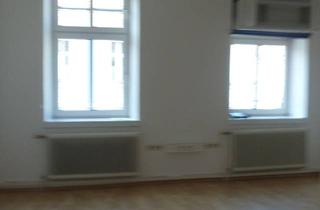 Büro zu mieten in Rosenhügelstrasse 13, 1120 Wien, HETZENDORFER-/ROSENHÜGELSTRASSE BÜRO 4 Räume + NR - Haltestellen Bus/Bim gegeben - Nahversorgung