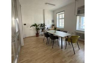 Büro zu mieten in Rosenhügelstrasse 13, 1120 Wien, HETZENDORFER-/ROSENHÜGELSTRASSE BÜRO 4 Räume + NR - Haltestellen Bus/Bim gegeben - Nahversorgung