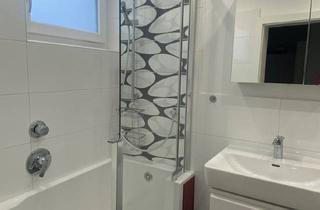 Wohnung mieten in 2700 Wiener Neustadt, Großzügige 3-Zimmer-Wohnung im Zentrum