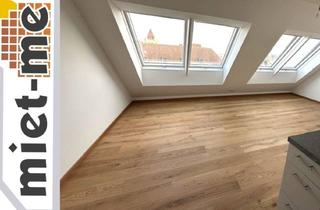 Wohnung mieten in 1130 Wien, - miet-me - Neuer Dachausbau in Alt-Hietzing