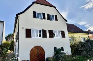 Haus mieten in 7210 Mattersburg, Büro/Praxis in Toplage Mattersburg zu vermieten