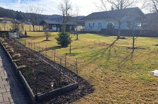 Grundstück zu kaufen in 5231 Schalchen, Baugrundstück am Naherholungsgebiet Kobernausserwald