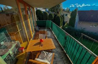 Wohnung kaufen in 6800 Feldkirch, PREISHIT ! BARRIEREFREIES WOHNEN MIT BALKON UND GRENZNAH