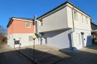 Anlageobjekt in Lehmgrubenweg 5, 9500 Villach-Innere Stadt, Top-Zinshaus mit Kleinwohnungen Nähe Infineon: Stabile Rendite mit klarem Wertsteigerungspotenzial