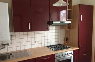 Wohnung kaufen in Nattergasse, 1170 Wien, Charmante, helle 2‑Zimmer‑Wohnung in ruhiger Lage von Hernals direkt vom Eigentümer