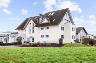 Maisonette kaufen in Bundesstraße 81/W7 + Tg 13, 6973 Höchst, Wohntraum in Höchst - Gemütlich, zentral und sofort verfügbar!