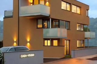 Wohnung mieten in Samergasse 11, 5020 Salzburg, Charmante 2-Zimmer-Wohnung in Salzburg-Schalmoos zu Vermieten