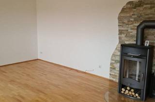 Wohnung mieten in Kapellengasse 11, 7011 Siegendorf, 3 Zimmer Dachgeschosswohnung (93m²) mit Balkon