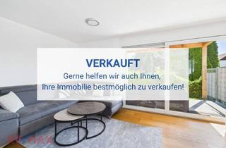 Wohnung kaufen in Ganghoferstraße 31/W01 + Ap 01, 6845 Hohenems, Moderne 2-Zimmer-Wohnung mit Terrasse, Garten und bester Anbindung