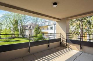 Wohnung mieten in Grinzing, 1190 Wien, Traumhafte 4-Zimmer Wohnung bei der Kaasgrabenkirche