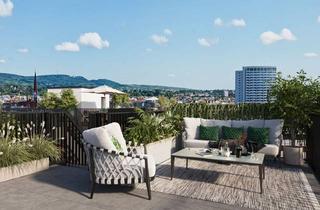 Anlageobjekt in Roseggergasse 7, 1160 Wien, Nahe Wilhelminenberg: Wohnen mit Stil und Freiraum