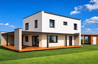 Einfamilienhaus kaufen in 8750 Judenburg, Ihr Traumhaus in Judenburg wartet - starten Sie jetzt mit der Planung!