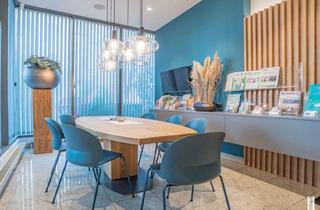 Gewerbeimmobilie kaufen in Dietrichsteinplatz, 8010 Graz, Vollmöblierte Gewerbeimmobilie - sofort bezugsfertig - direkt am Dietrichsteinplatz