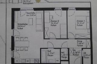 Wohnung mieten in Gerasdorfer Straße 105, Stiege 4, 1210 Wien, Traumwohnung in ruhiger Lage