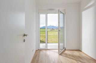 Doppelhaushälfte kaufen in Kraiham, 5201 Seekirchen am Wallersee, Neubauprojekt - Doppelhaushälfte Seekirchen am Wallersee