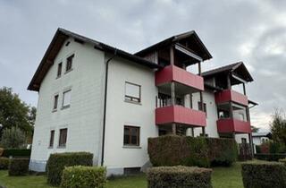 Wohnung kaufen in 6923 Lauterach, 4 Zimmerwohnung - Ideal für Familien