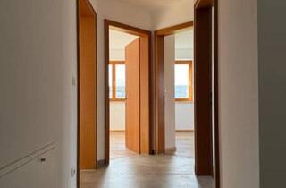 Wohnung kaufen in 6923 Lauterach, 4 Zimmerwohnung - Ideal für Familien