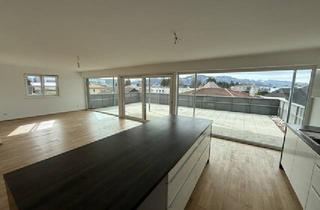 Wohnung mieten in 6972 Fußach, Sehr schöne, ruhige 4 Zimmer Penthousewohnung in Fußach