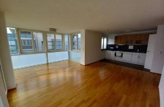 Wohnung mieten in 6850 Dornbirn, Gemütliche, helle, zentrumsnahe Wohnung in Dornbirn // provisionsfrei