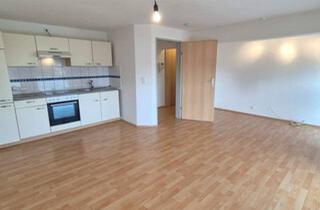 Wohnung mieten in 6912 Hörbranz, 2-Zimmer-Wohnung in schöner Lage