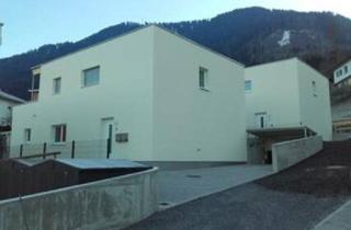 Wohnung mieten in 6820 Frastanz, 3 -Zimmerwohnung mit großer Terrasse