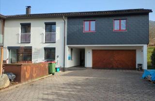 Wohnung mieten in 6822 Satteins, Charmante 2-Zimmer-Wohnung