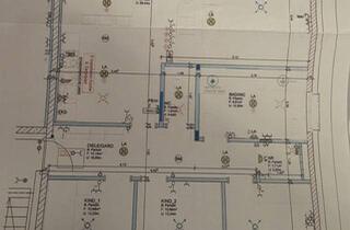 Wohnung mieten in 6845 Hohenems, Geräumige Wohnung mit Garage, Balkon, Terrasse, Abstellraum, Keller und Fahrradabstellraum
