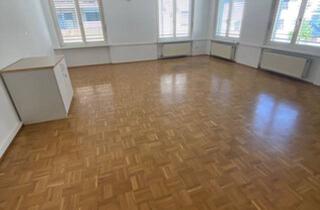 Wohnung kaufen in 6850 Dornbirn, Eigentumswohnung im Zentrum von Dornbirn