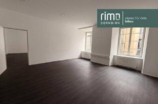 Gewerbeimmobilie mieten in 6410 Telfs, Schöne Bürofläche im Altbau – zentrale Lage in Telfs