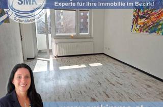 Wohnung kaufen in 3500 Krems an der Donau, Kaufanbot liegt vor!!