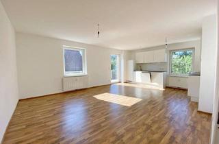 Wohnung kaufen in Kochstraße 16, 9201 Krumpendorf, Ruhige und helle Eigentumswohnung in Krumpendorf, 300 m zum See