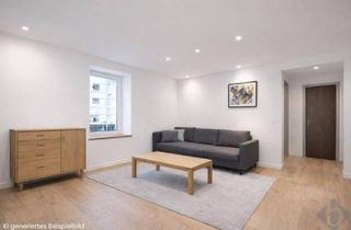 Wohnung kaufen in 5020 Salzburg, Zweizimmerwohnung in zentraler Lage Maxglan