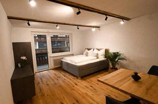 Wohnung kaufen in 5700 Zell am See, Charmante Zweitwohnsitzwohnung – kernsaniert & sonnig gelegen nahe dem Skigebiet