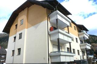 Wohnung kaufen in 9565 Ebene Reichenau, Moderne Eigentumswohnung in Ebene Reichenau mit drei Schlafzimmern