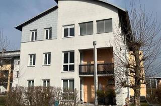 Wohnung kaufen in 4971 Aurolzmünster, 80m² Wohnung in Aurolzmünster