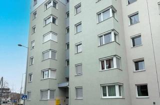 Wohnung kaufen in 8051 Graz, Charmante Kleinwohnung für Starter oder Anleger sofort beziehbar, zentrale Lage Graz