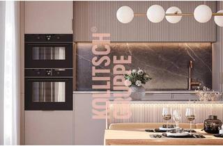 Wohnung kaufen in 9210 Pörtschach am Wörther See, HIGH SMILE | Top A07 | Freude am Wohnen in Pörtschach am Wörthersee. *BAUSTART ERFOLGT*