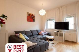 Wohnung mieten in 9020 Klagenfurt, Freundliche und attraktive 2 Zimmerwohnung in Klagenfurt/Viktring