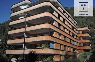 Wohnung mieten in Seeschanze, 6911 Lochau, Exklusive 2-Zimmer-Wohnung in Lochau - Seeschanze