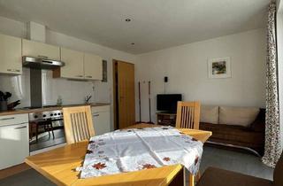 Wohnung mieten in 6886 Schoppernau, Gemütliche Erdgeschosswohnung in Schoppernau – direkt an der Skipiste