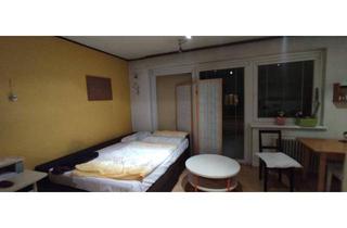 Wohnung mieten in Murlingengasse 11/6/17, 1120 Wien, Gemütliche, gut erreichbare Einzimmerwohnung