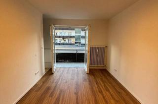 Wohnung mieten in Mitterweg 80, 6020 Innsbruck, Garconniere Innsbruck