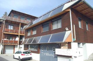 Wohnung mieten in Wiener Straße 100, 8051 Graz, 3-Zimmer-Wohnung mit Terrasse (Provisionsfrei)