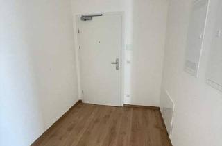 Wohnung kaufen in 4482 Ennsdorf, Geförderte 2 Zimmer-Wohnung mit Miete-Kaufoption & Stundungsvariante