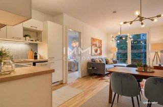 Maisonette kaufen in 1110 Wien, Provisionsfrei in Ihr neues Zuhause!