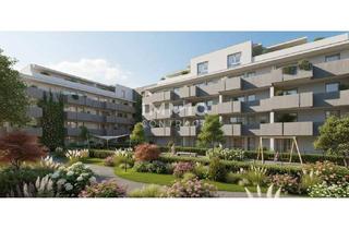 Maisonette kaufen in 1110 Wien, Wohngefühl Simmering. Urbanes leistbares Wohnen. PROVISIONSFREI