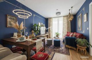 Maisonette kaufen in 1110 Wien, Wohngefühl Simmering. Provisionsfreier schöner Erstbezug