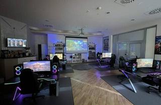 Geschäftslokal mieten in Mariahilfer Straße, 1060 Wien, 1060! Retailfläche in der Passage Mariahilferstraße 103!