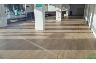 Büro zu mieten in 8020 Graz, Großzügiges Geschäftslokal 158m² – Top Lage zum Mieten!